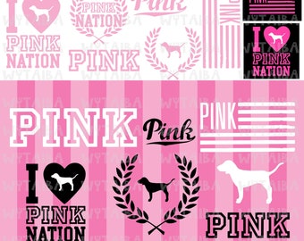 Free Free Victoria Secret Svg Free 438 SVG PNG EPS DXF File