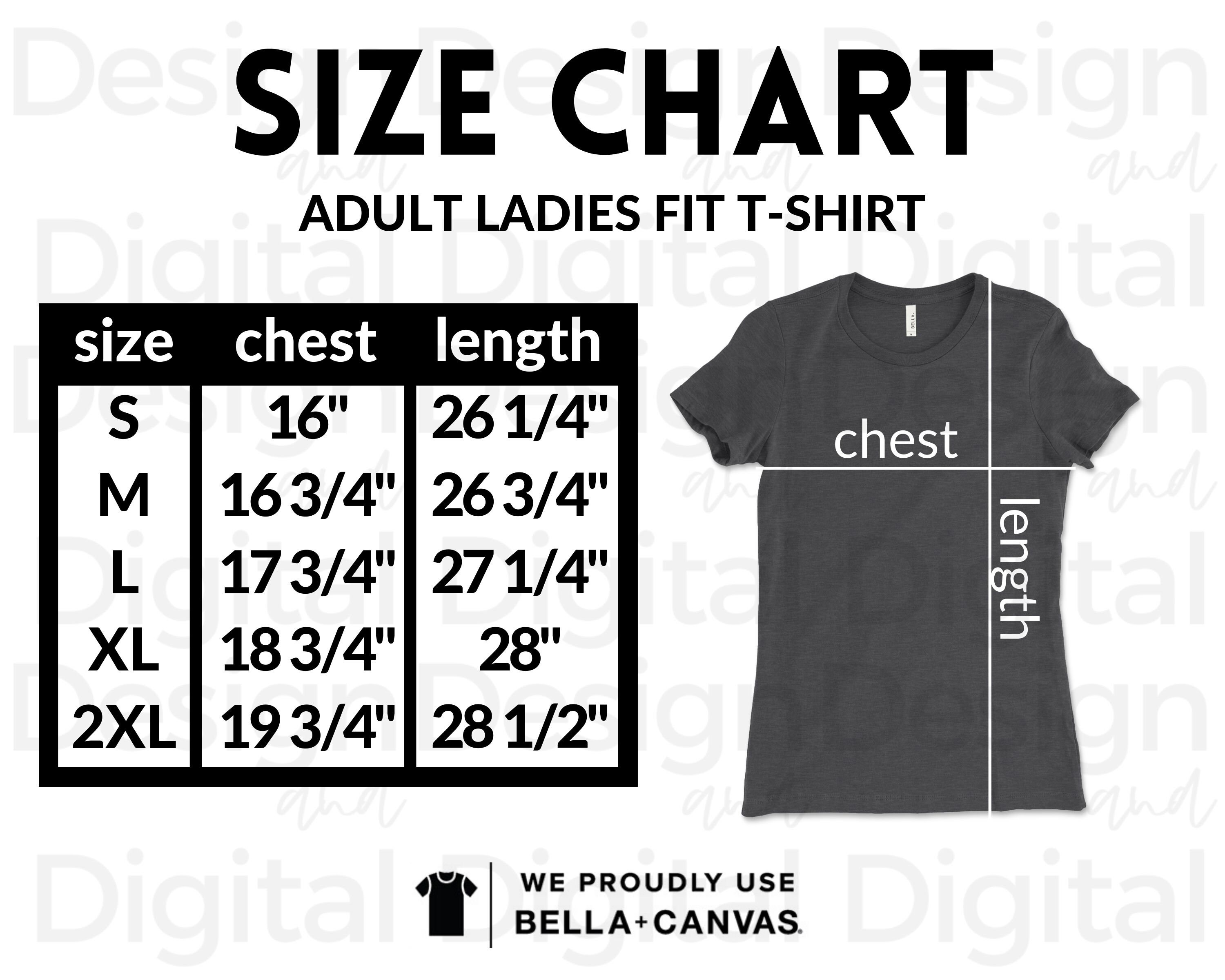 how to shrink a bella canvas shirt