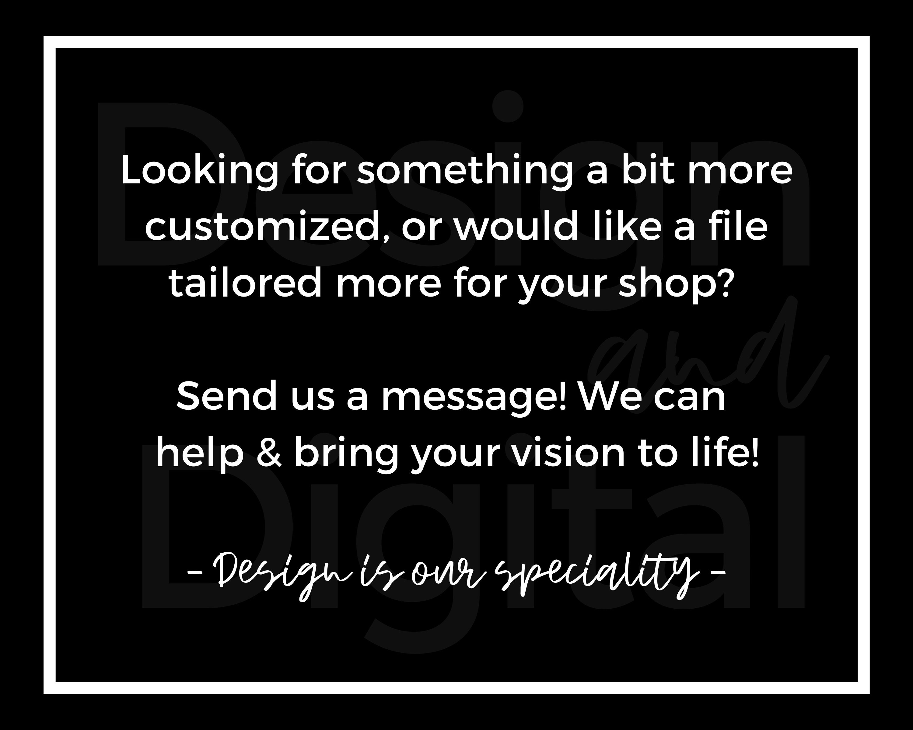 Youth Bella Canvas 3001Y Size Chart Shirt Size Chart Bella Canvas 3001Y