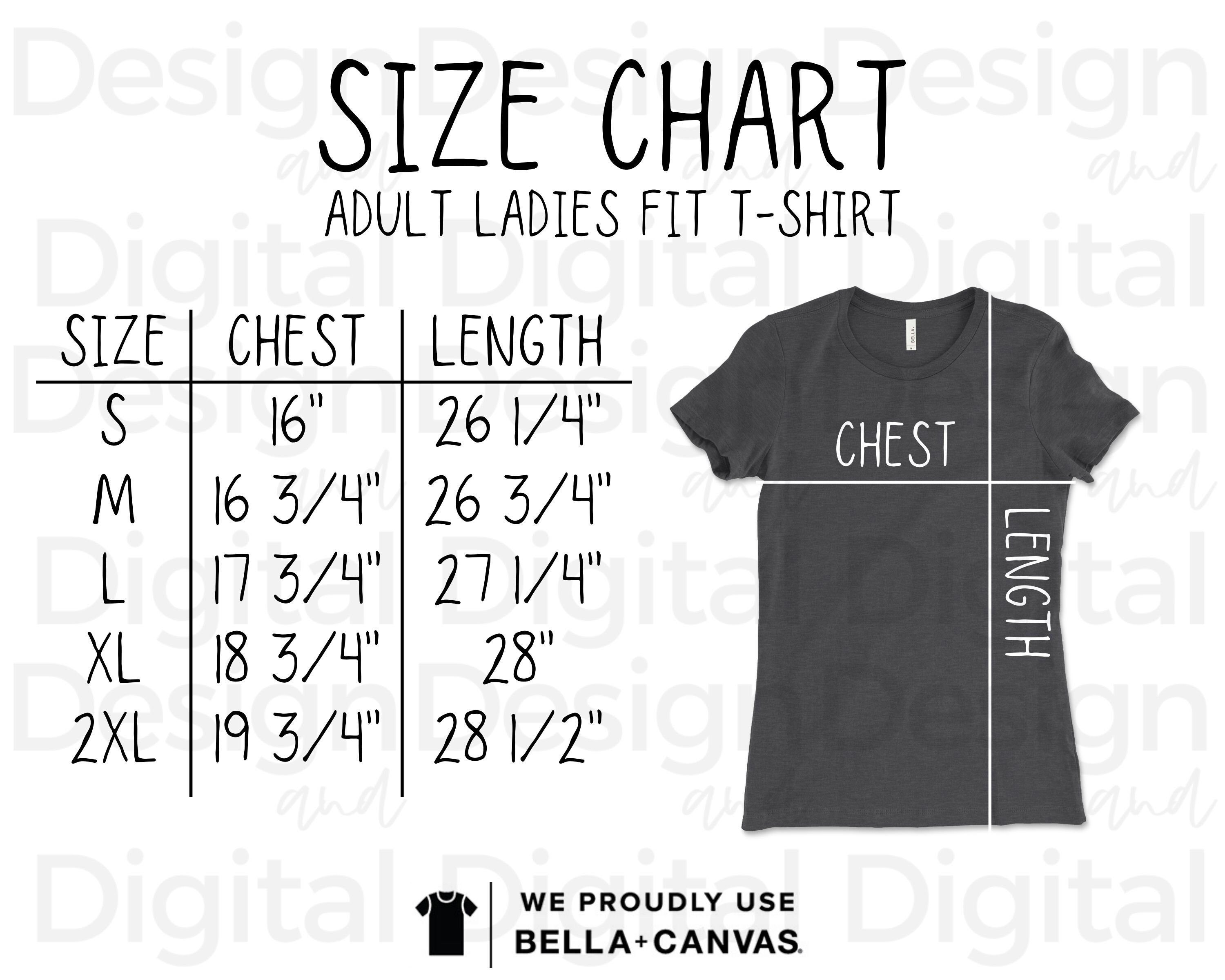 how to shrink a bella canvas shirt