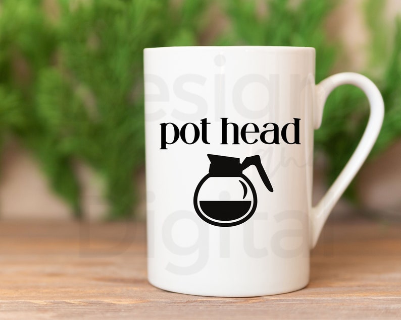 Kitchen SVG Bundle Funny Kitchen Designs Retro Kitchen Designs