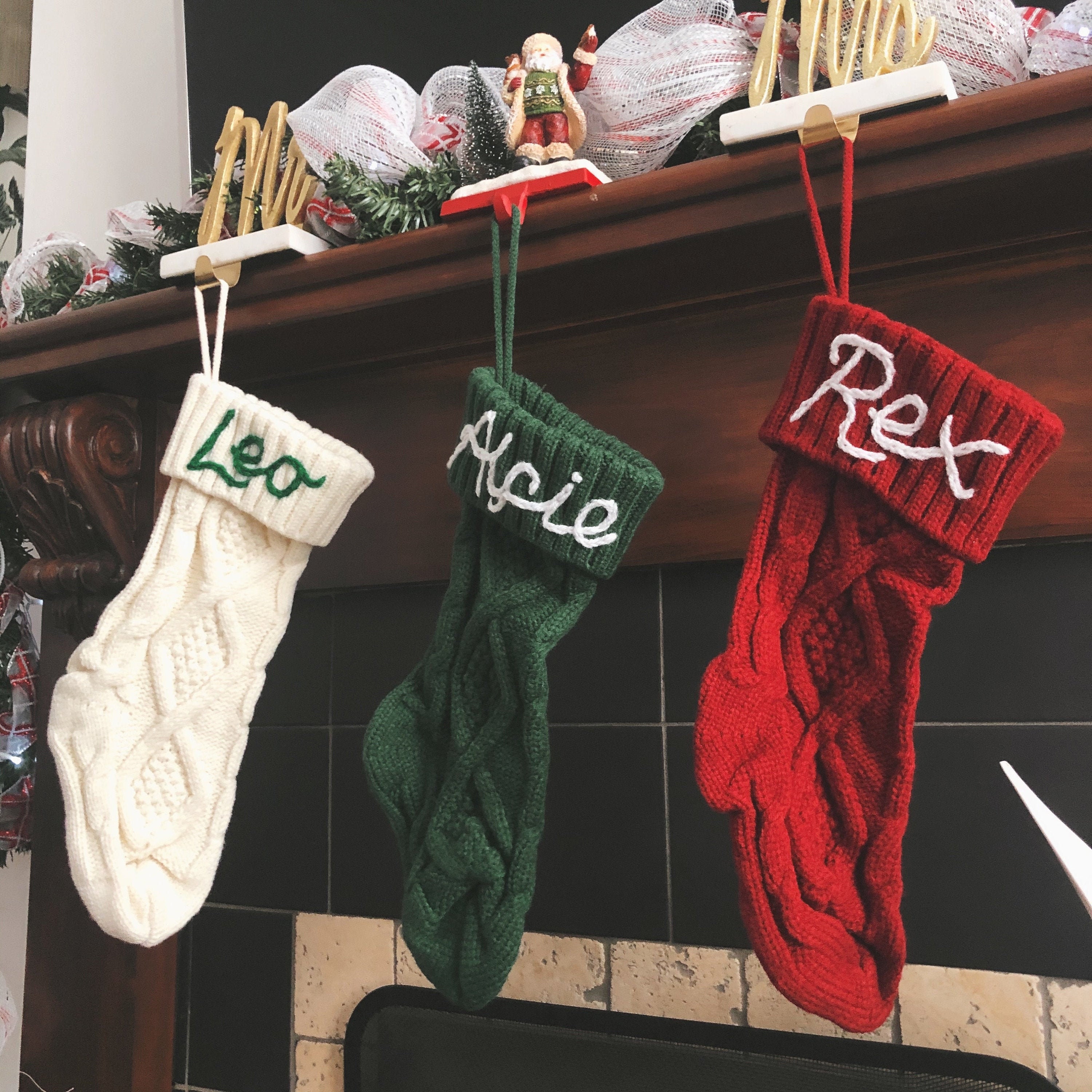 Pré-Commande Stockage Lire La Description