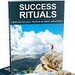 Discover Empowering Success Habits, Become Successful, How to Become ...
