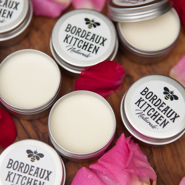 Sunscreen Etsy sunscreen-etsy