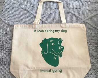 Georgia Bulldogs Tote Bags University of Georgia Totes Beach Pool Or Travel