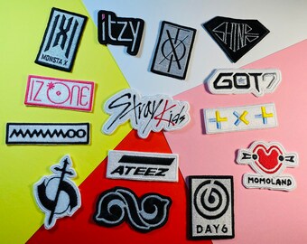 Twice Logo Etsy