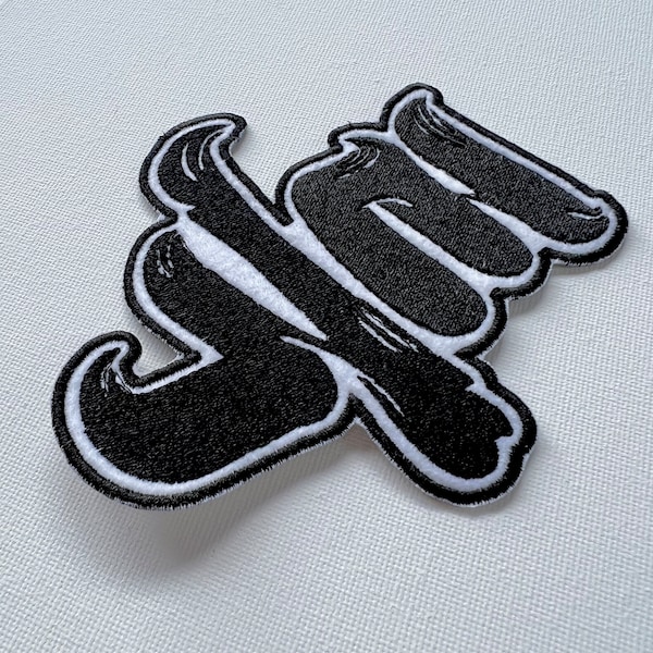 Stray kids 특 s-class embroidered patches, sew on patches, kpop patches, patches, embroidered patch, stay patches, stray kids patches,