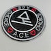 see more listings in the More Kpop Patches  section