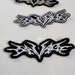 see more listings in the Weitere Kpop-Patches section