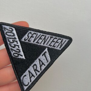 Pop M&eacute;lodique Convertible Image Betty Boop Moto Mesure Superficiel Pers&eacute;cution