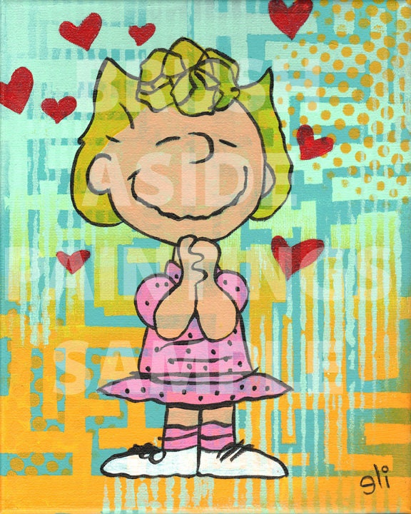 Sally peanuts - Etsy 日本