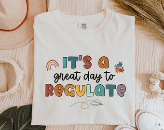 Data Analyst Bcba Gifts Behavior Specialist Bcba Shirt Rbt Shirts Rbt T ...