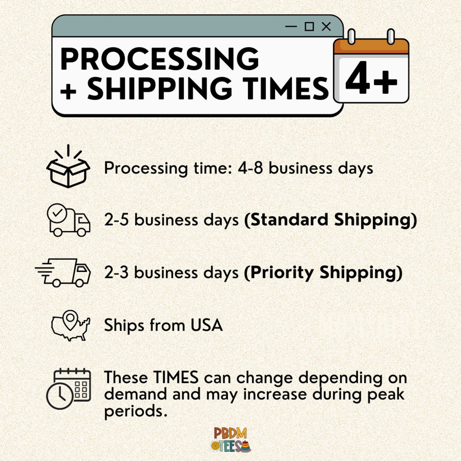 Aba Shirts Data Analyst Rbt T Shirt Data Shirt Bcba Gifts Behavior ...