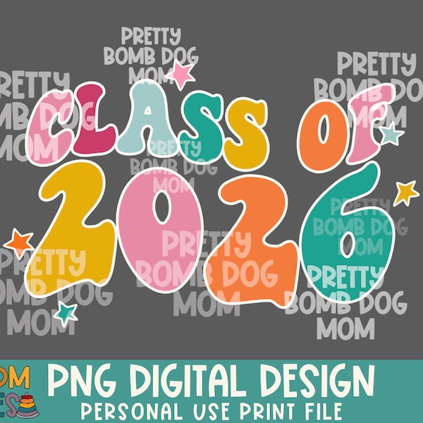 Class Of 2026 Etsy Il Ps9e 