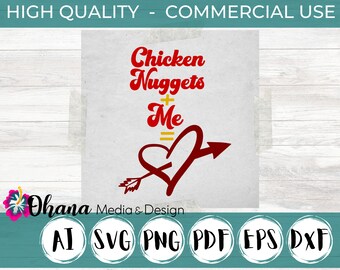 Synonyme D Amour Etsy Canada Synonyme D Amour Etsy Canada