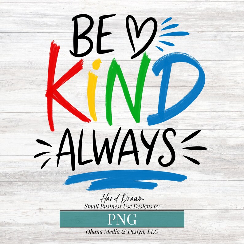 Neurodiversity Png, Autism, Be Kind Always, Special Education, Teacher ...