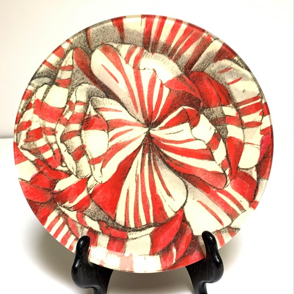 John Derian Decoupage Etsy