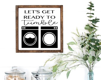 Get Ready To Tumble Etsy Get Ready To Tumble Etsy
