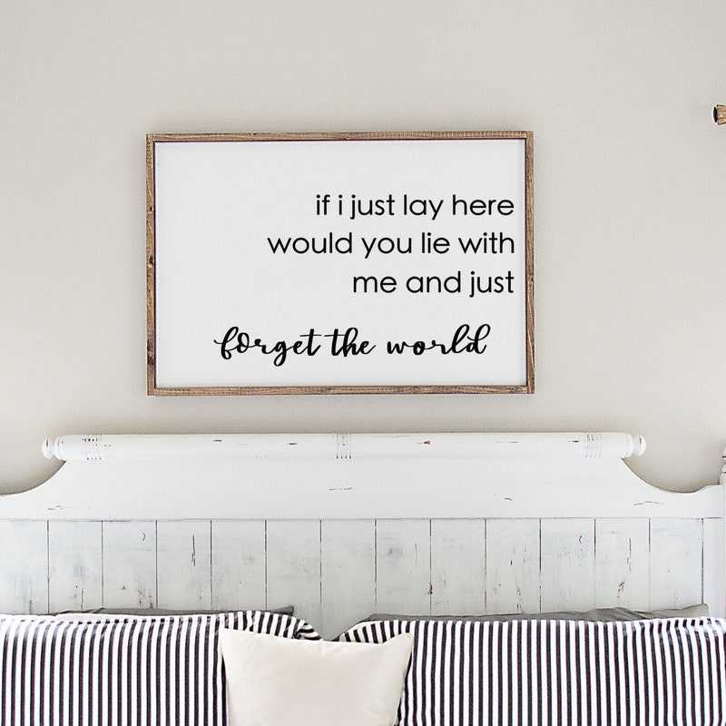If I Just Lay Here Etsy if-i-just-lay-here-etsy