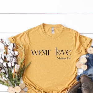 Use Love Colossians Bible Verse SVG, Christian SVG, Bible Quote SVG, T shirt svg, Coffee Mug Svg,