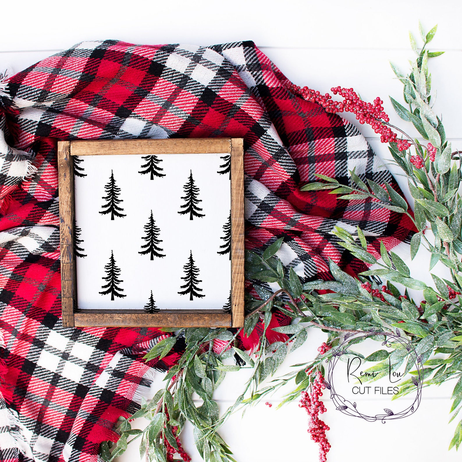 Christmas Tree Svg Pine Tree Svg Winter Svg Christmas Sign | Etsy Christmas Tree Svg Pine Tree Svg Winter Svg Christmas Sign | Etsy
