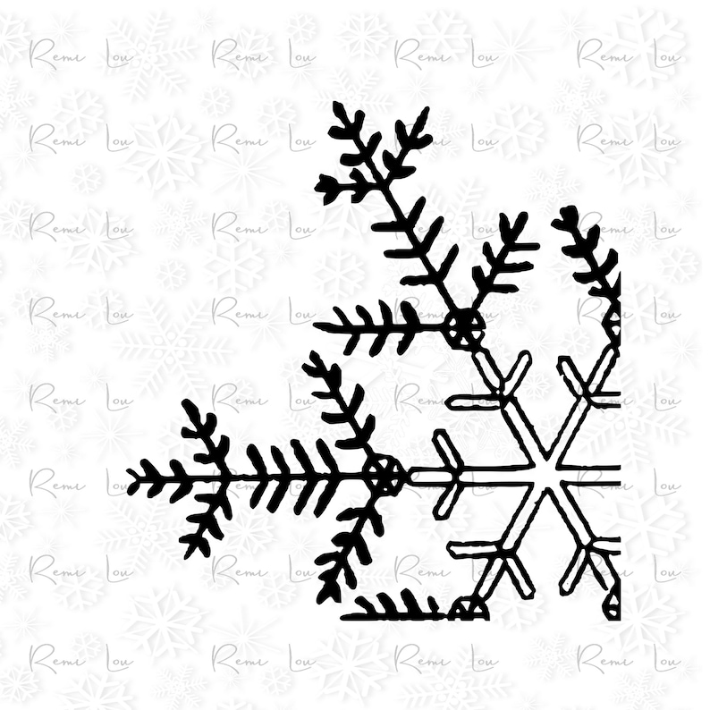 Outdoor Weihnachtsdekoration Let It Snow Schneemann Produktbild-Vorschau 12