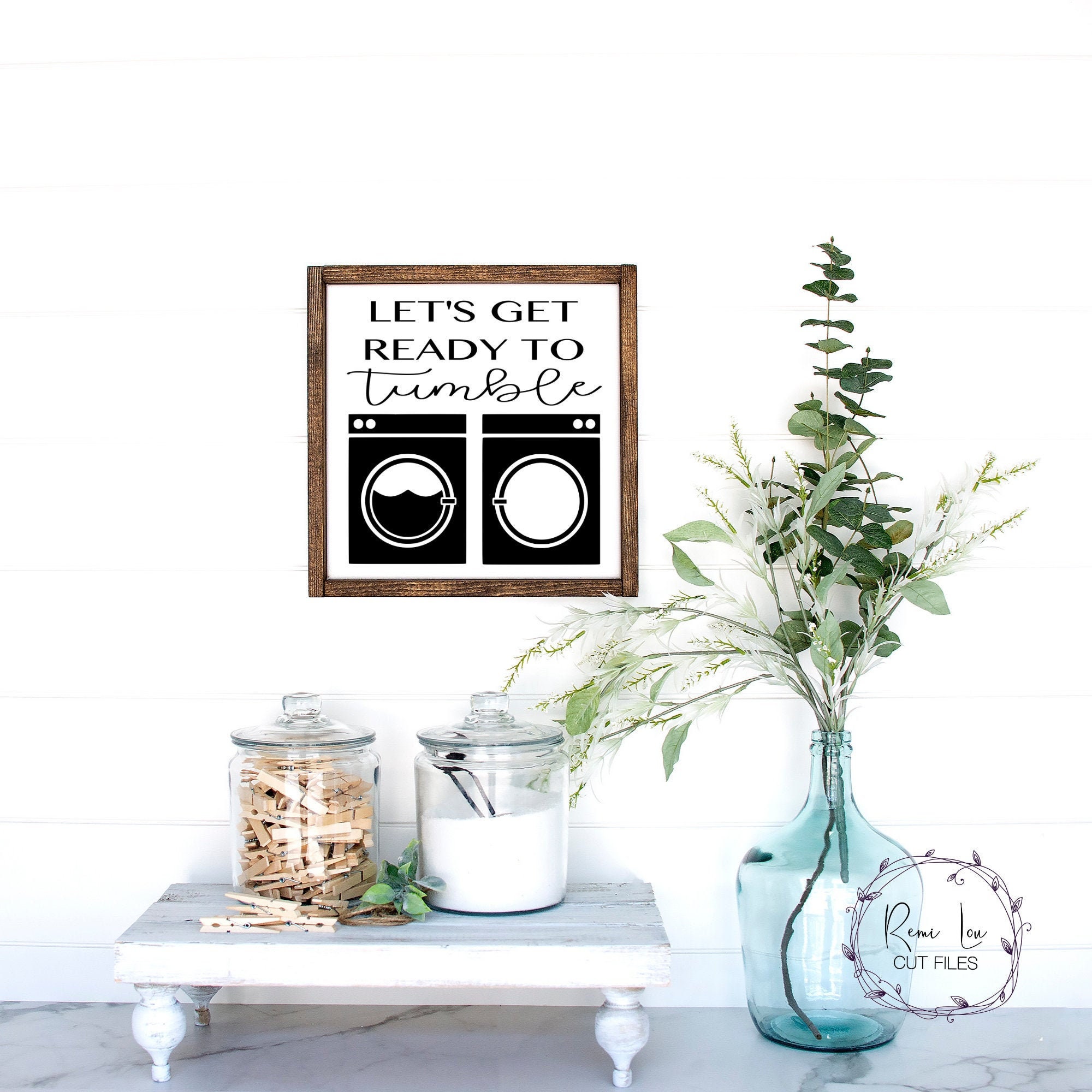 Let S Get Ready To Tumble Laundry Svg Laundry Room Signs Etsy Let S Get Ready To Tumble Laundry Svg Laundry Room Signs Etsy