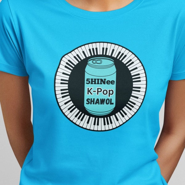 Kpop PNG, Shinee, Korean Group Png,  Wall Art, Shawols Fandom Png, Kpop Merch Png, Kpop Sublimation Design Png, Kpop Print, Trending Now