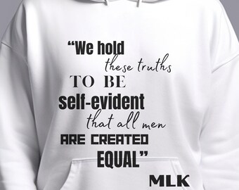 MLK Png, Martin Luther King Png, Black History Png, blm Png, Black History Teacher  Png, I Have A Dream Png, Black History Wall Art, Digital
