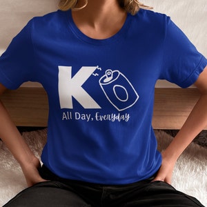 Kpop Group Shirts, Kpop Music Lover Shirt, Korean Group, Kpop Nation, Kpop Fandom, Kpop Boy Group Shirt, Korean Wave, All Day Everyday Shirt