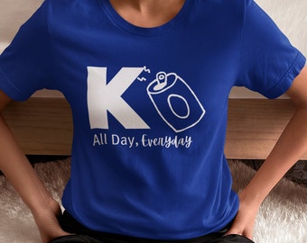 Kpop Group Shirts, Kpop Music Lover Shirt, Korean Group, Kpop Nation, Kpop Fandom, Kpop Boy Group Shirt, Korean Wave, All Day Everyday Shirt