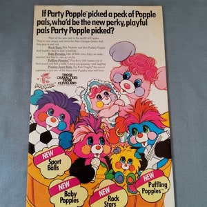 1987 Pinocchio and the Emperor of the Night Comic Book - Etsy