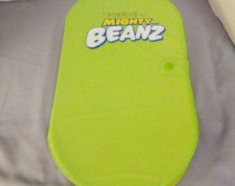 Mighty Beanz Etsy Mighty Beanz Etsy