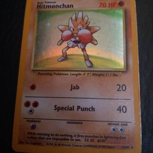 how many cards are in the pokemon base set Pokmon BASE SET 2 - Complete Set - All Cards 130/130 Charizard