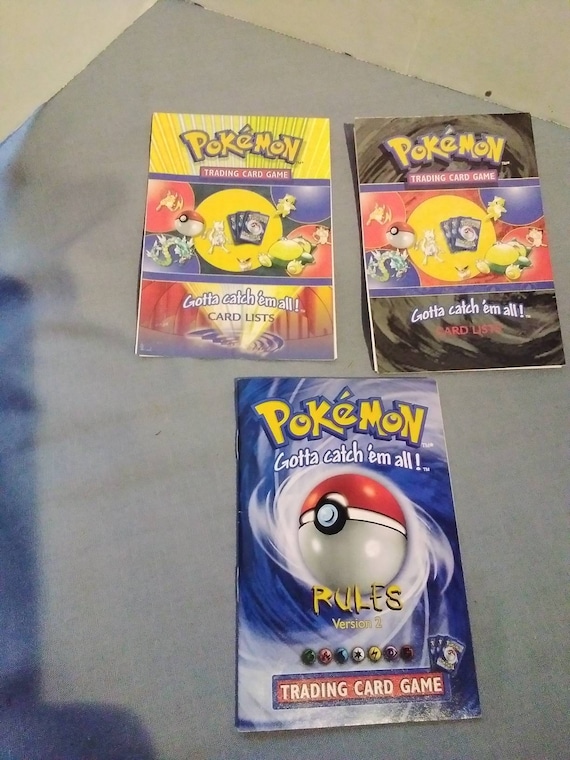pokemon trading card game gameboy color best deck Trainer's Toolkit (2020) main image 0