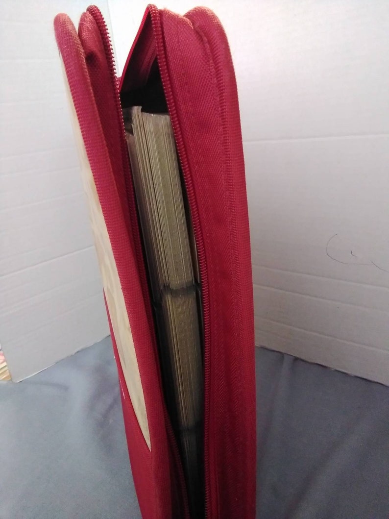 Vintage American Girl Trading Cards Etsy