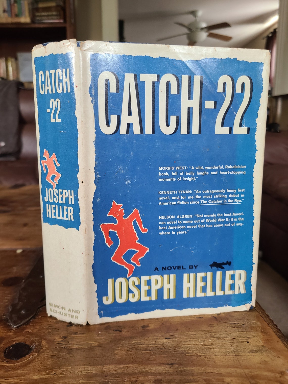 catch 22 book explained catch 22 book explained