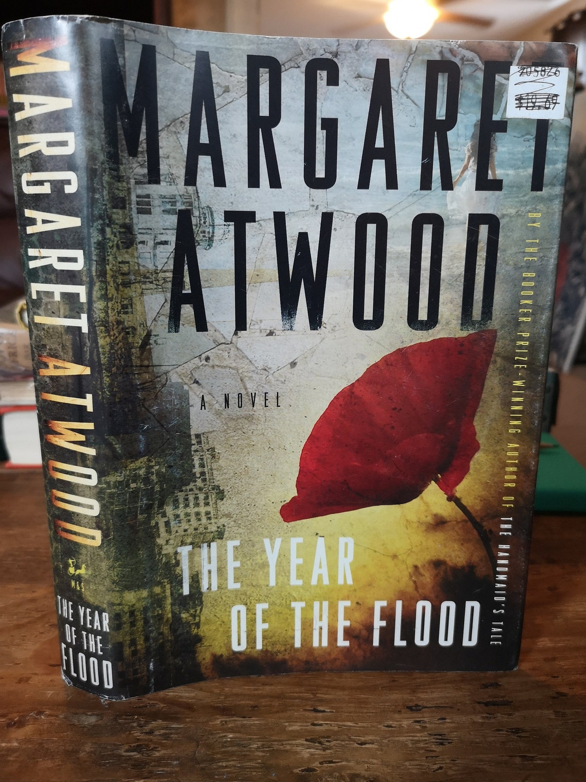 the flood margaret atwood the flood margaret atwood