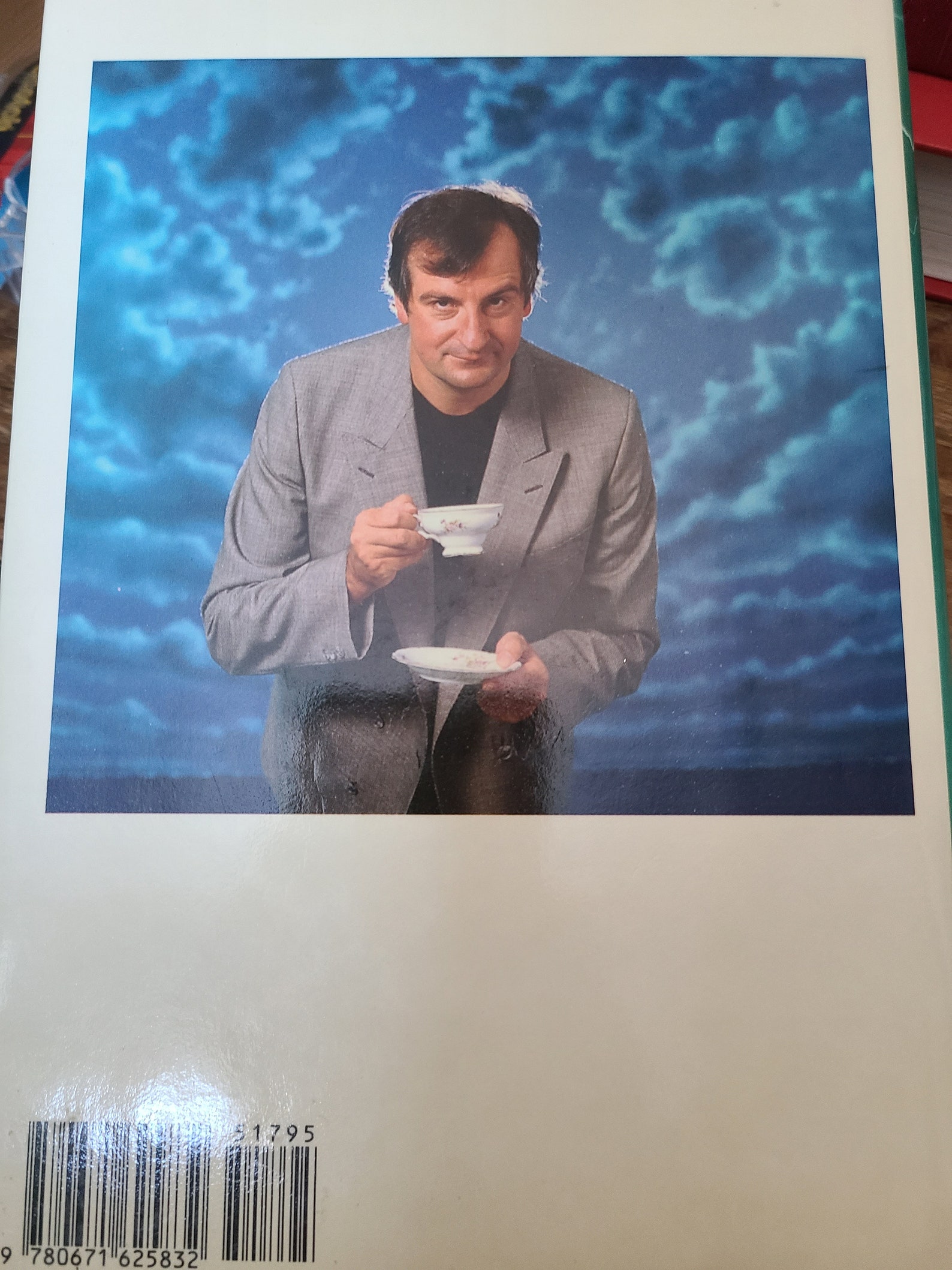 douglas adams dark teatime of the soul douglas adams dark teatime of the soul