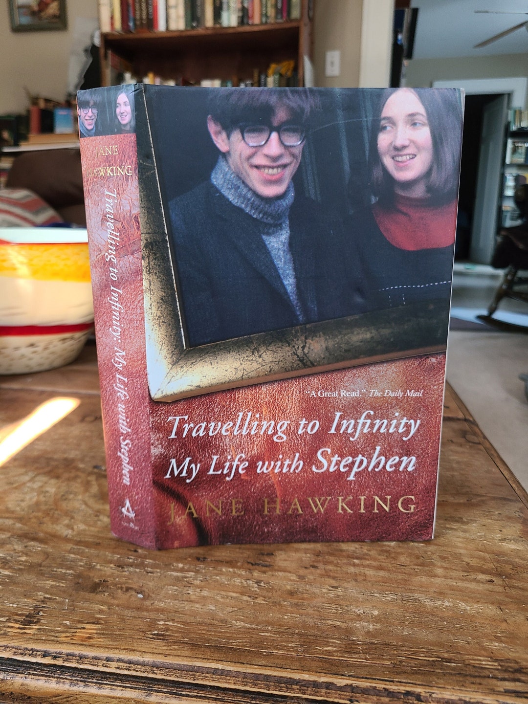travelling-to-infinity-my-life-with-stephen-jane-hawking-alma-2007