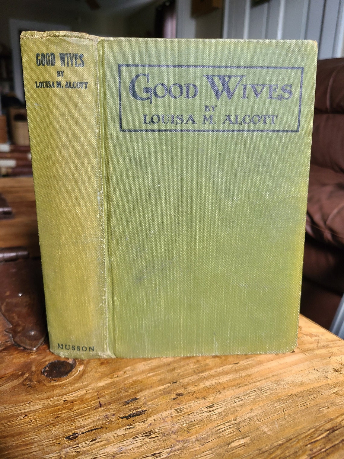 good wives louisa m alcott good wives louisa m alcott