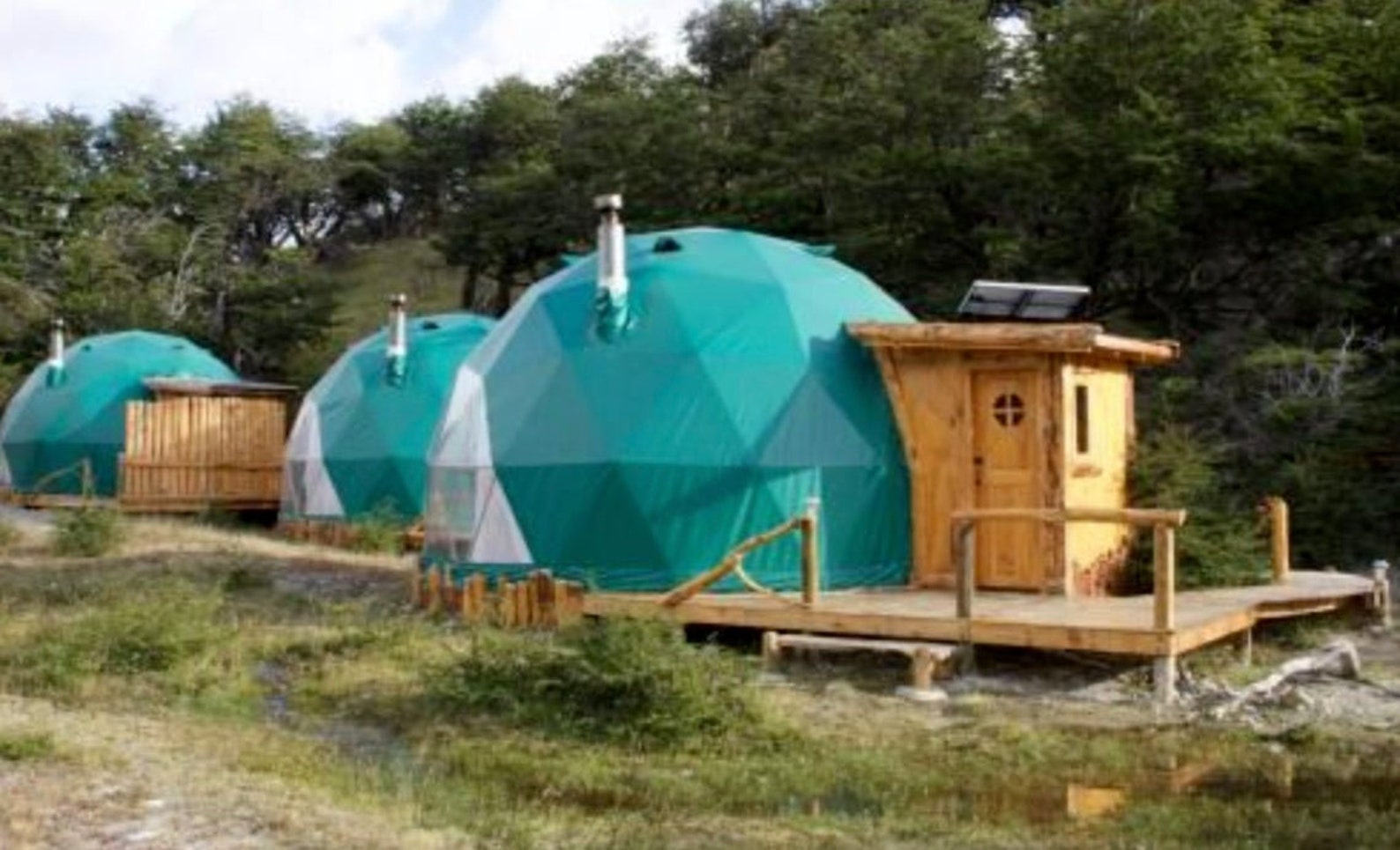 geodesic-dome-10-ft-in-diameter-by-domespaces-ds2300-etsy