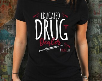 Drogue Distributeur Pharma Pull/ Sweat/ Pull Drogue Distributeur Pharma Pull/ Sweat/ Pull