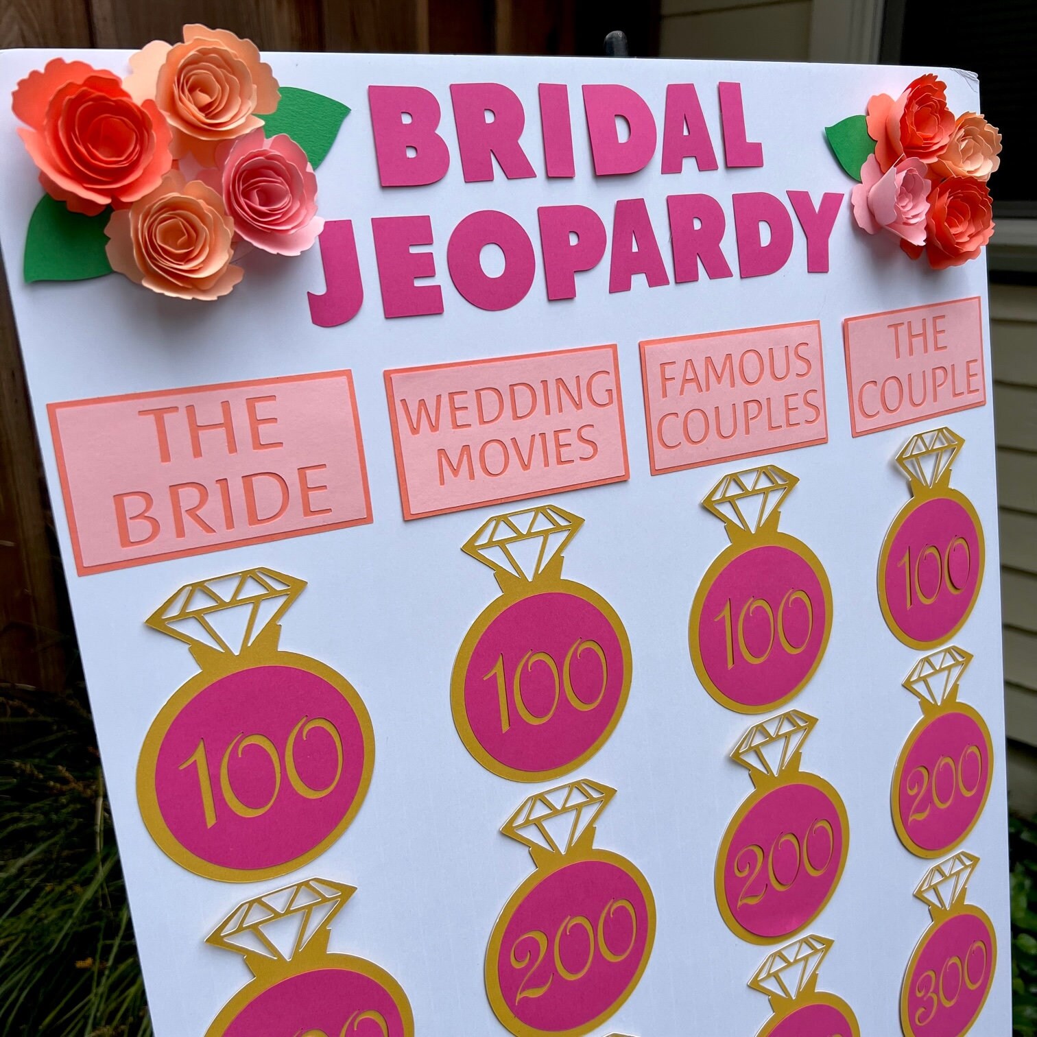 wedding-jeopardy-60-photos-astyledwedding