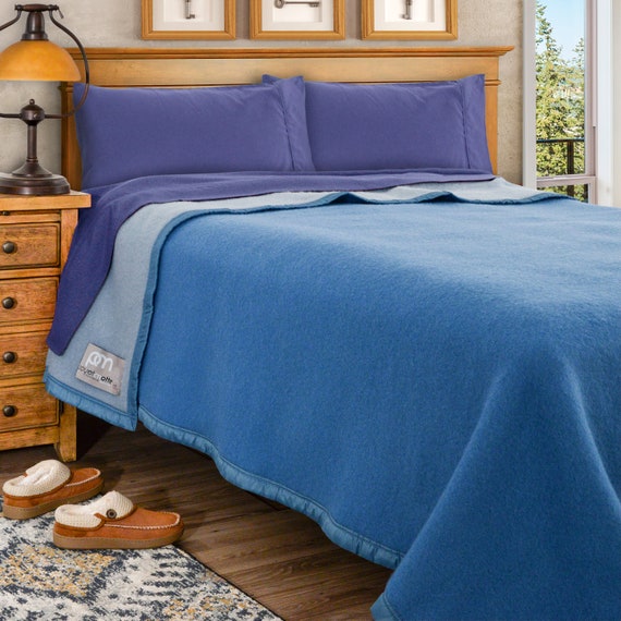 Poyet motte blankets sale