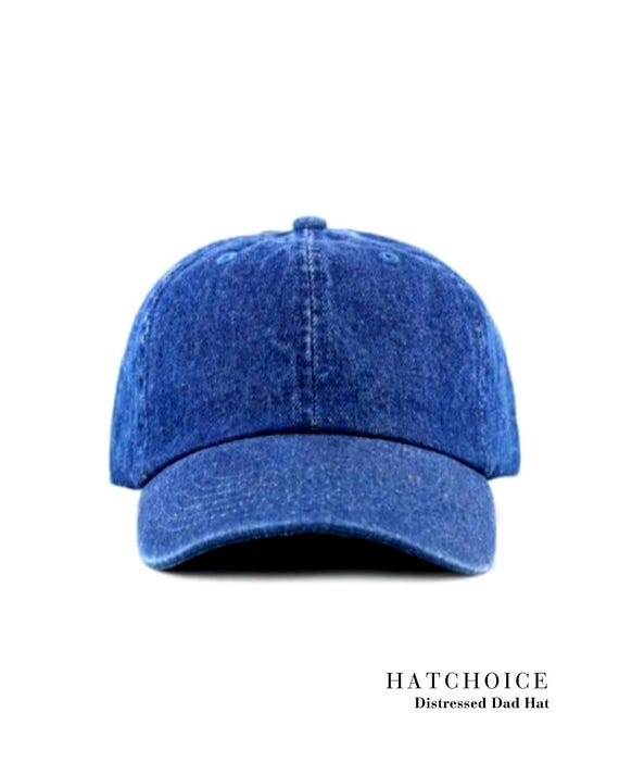 Custom Baseball Cap 100% Cotton,Custom Baseball Hats For Men, Women