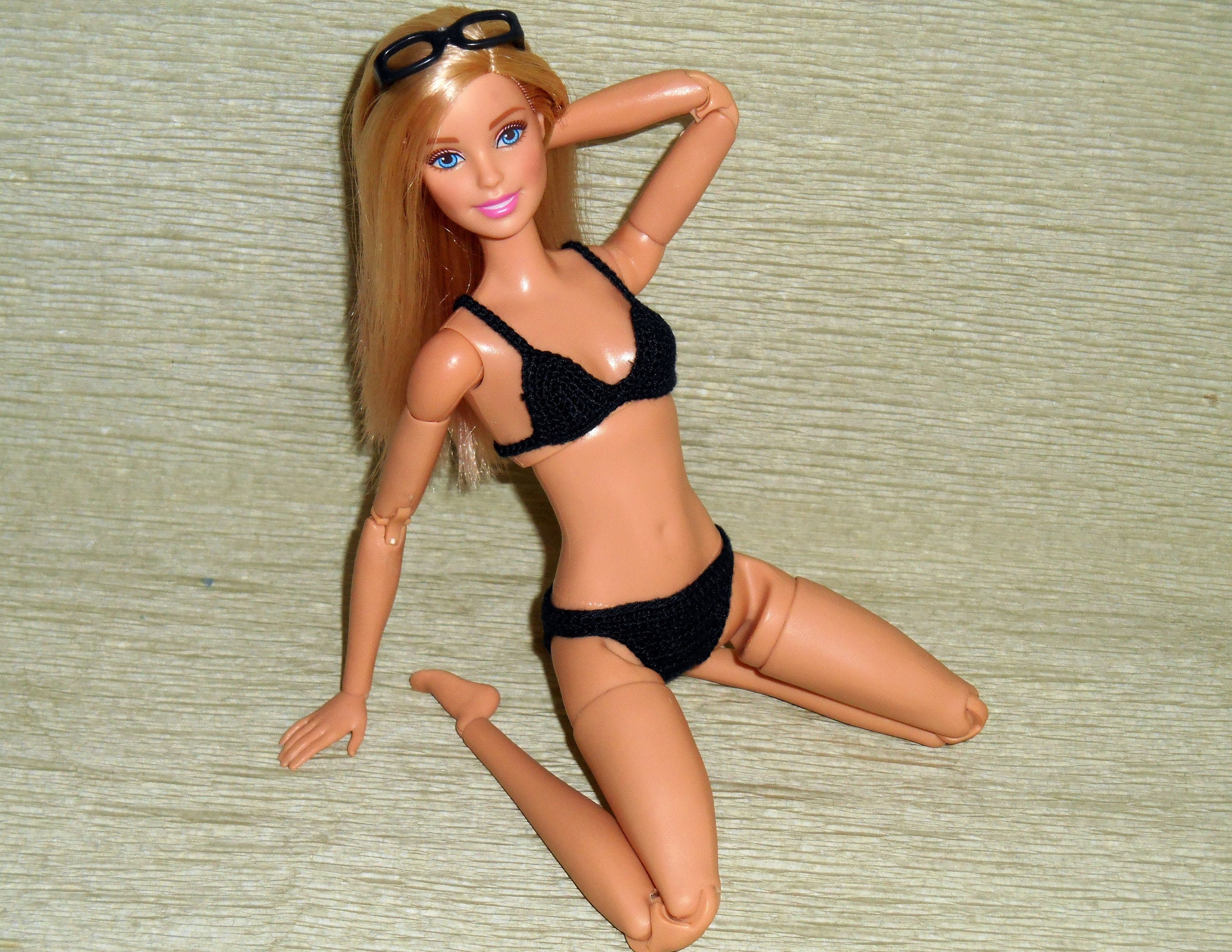 barbie doll bathing suit Online Sale, UP TO 62% OFF
