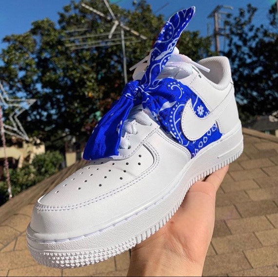 bandana af1