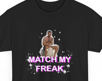 Love is Blind - Duck Race T Shirt - Match My Freak
