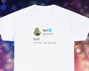 fun ass day★FAD★fadseoul★SWETTY GRAPHIC R.CAT T-SHIRTS Funny T-Shirts. 